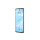 Huawei P30 128GB Opal - 483691 - zdjęcie 5